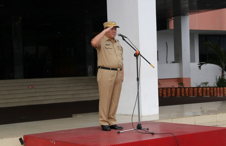 Bulan Depan RSUD Jayapura Operasi Pasang Ring Jantung